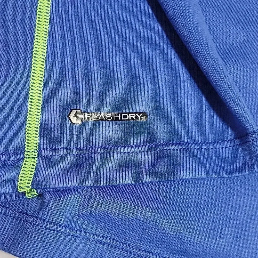 The North Face Tank - Picture 6 of 12